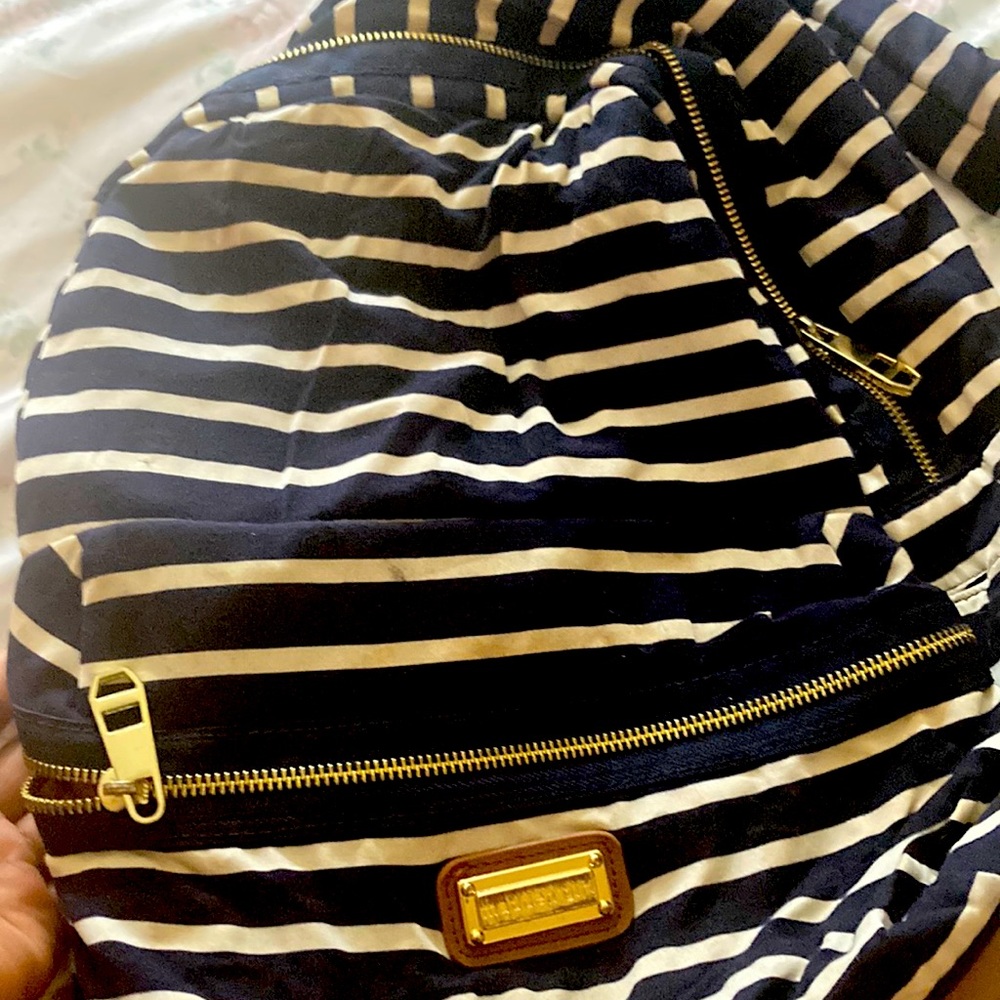 Nice little cute bag for the kids